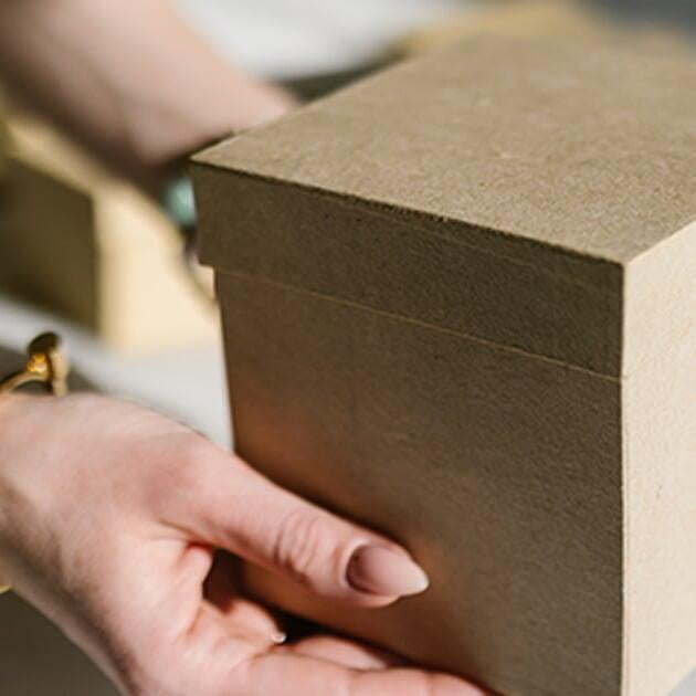 Why Premium Fulfilment is the Smart Choice for Growing Companies